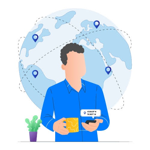 What Is a Virtual Mailbox, and Why Are So Many People Switching to One?