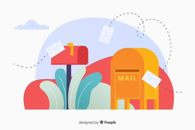 Print and Mail API for Healthcare: Automating Patient Communications at Scale